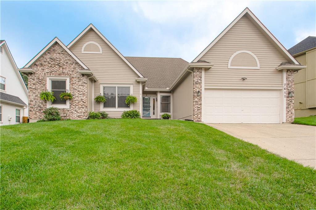 Listing Photo MLS #HMS2577518