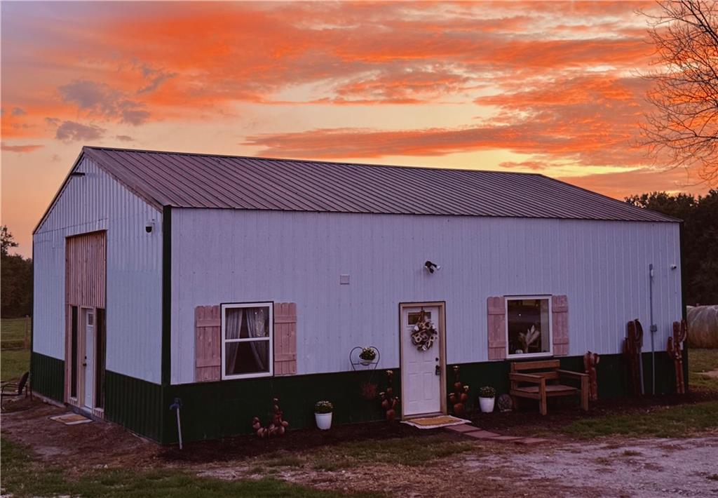 Listing Photo MLS #HMS2577520
