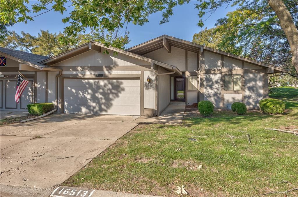 Listing Photo MLS #HMS2577533