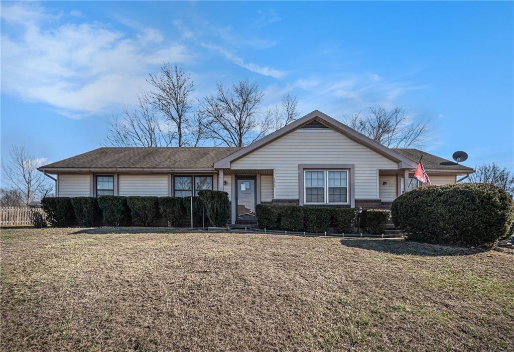 Listing Photo MLS #HMS2577536