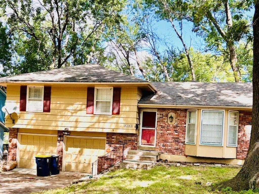 Listing Photo MLS #HMS2577544