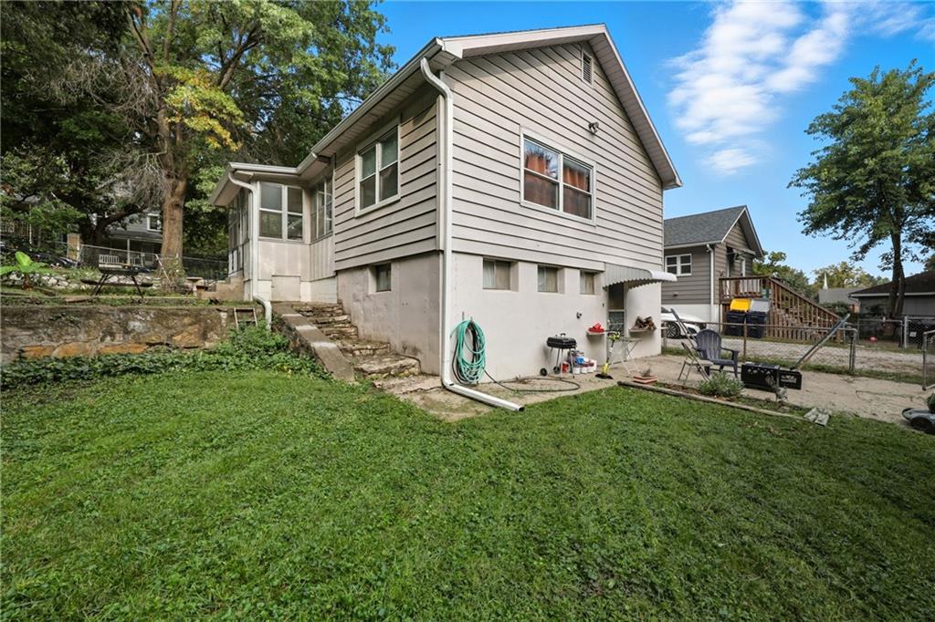 Listing Photo MLS #HMS2577549