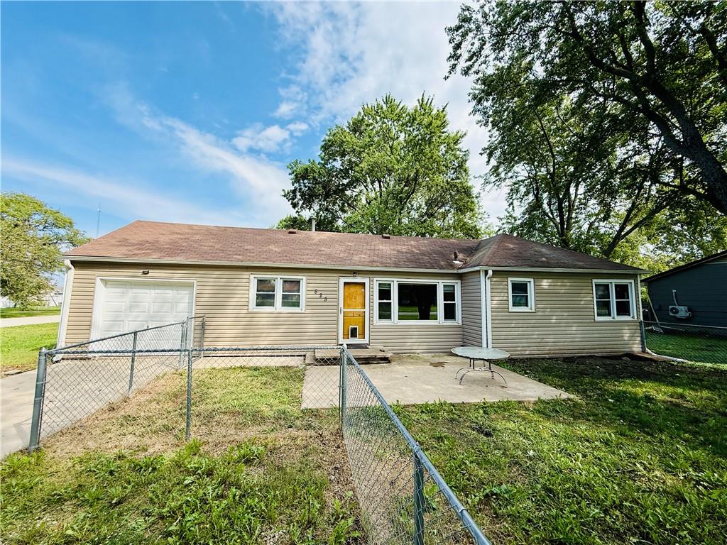 Listing Photo MLS #HMS2577550