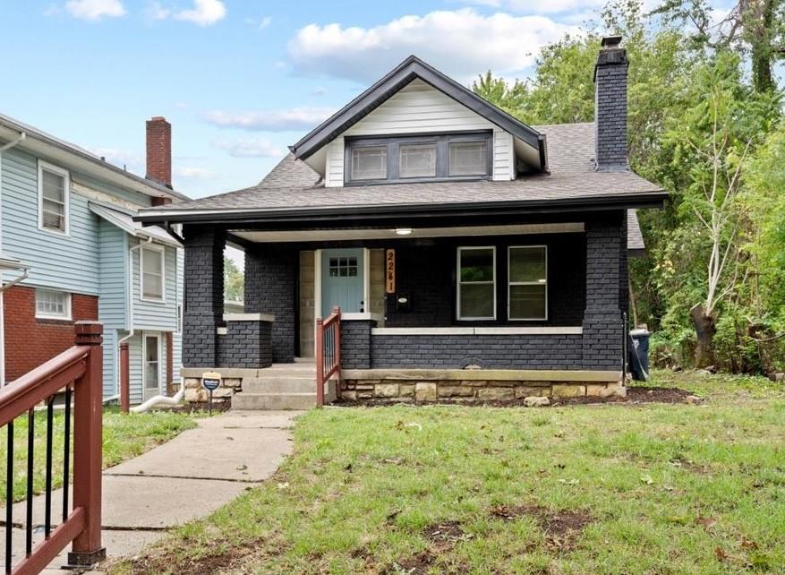 Listing Photo MLS #HMS2577558