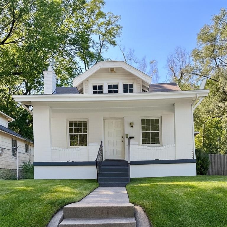Listing Photo MLS #HMS2577578