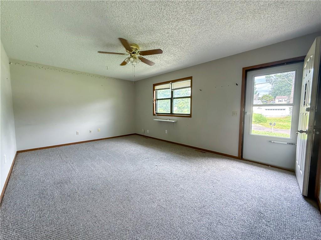 Listing Photo MLS #HMS2577580