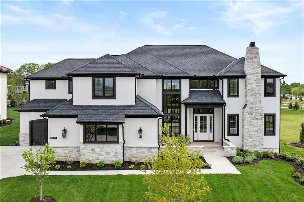 Listing Photo MLS #HMS2577591