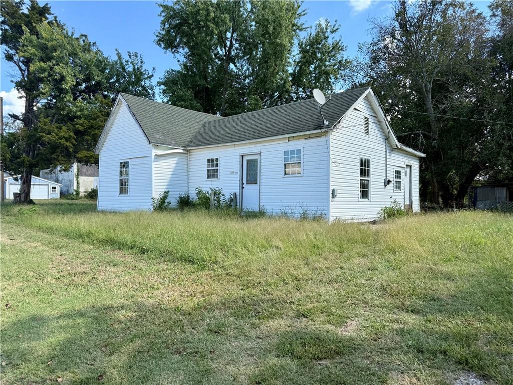 Listing Photo MLS #HMS2577599
