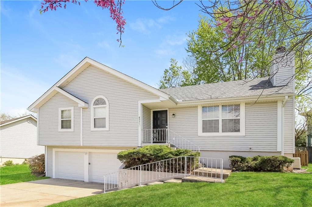 Listing Photo MLS #HMS2577604