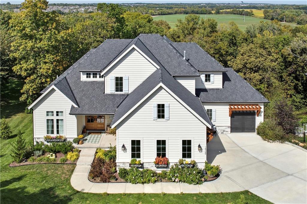 Listing Photo MLS #HMS2577608