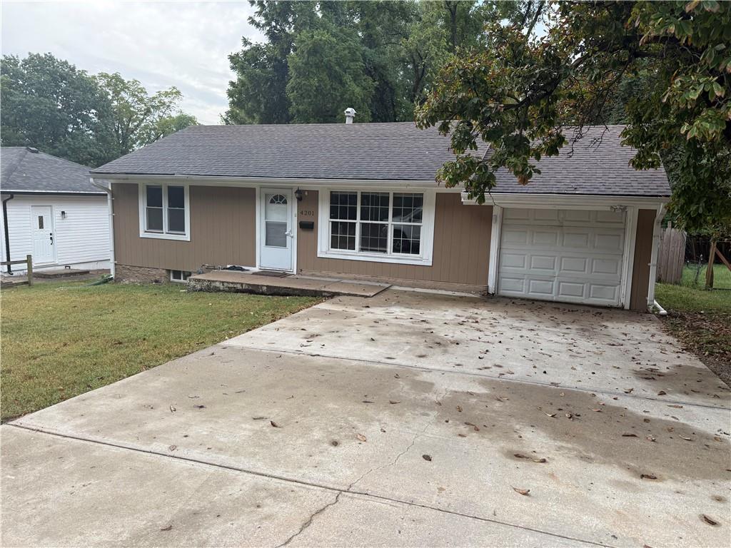 Listing Photo MLS #HMS2577642