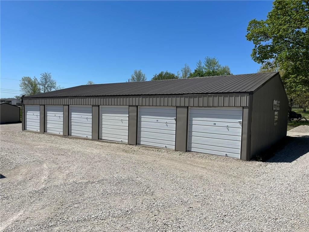 Listing Photo MLS #HMS2577646