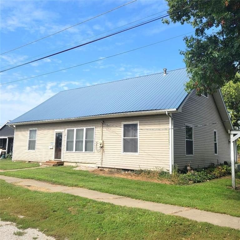 Listing Photo MLS #HMS2577655