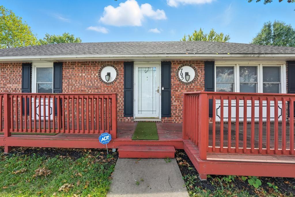 Listing Photo MLS #HMS2577661