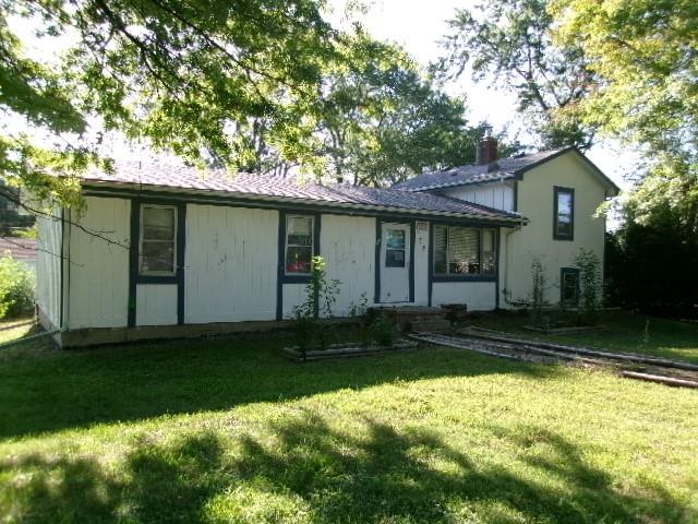 Listing Photo MLS #HMS2577663