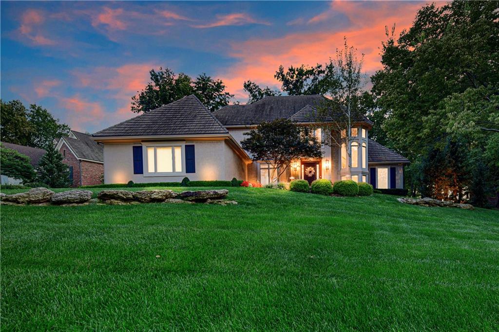 Listing Photo MLS #HMS2577666