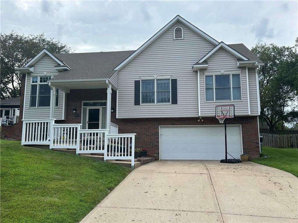 Listing Photo MLS #HMS2577675
