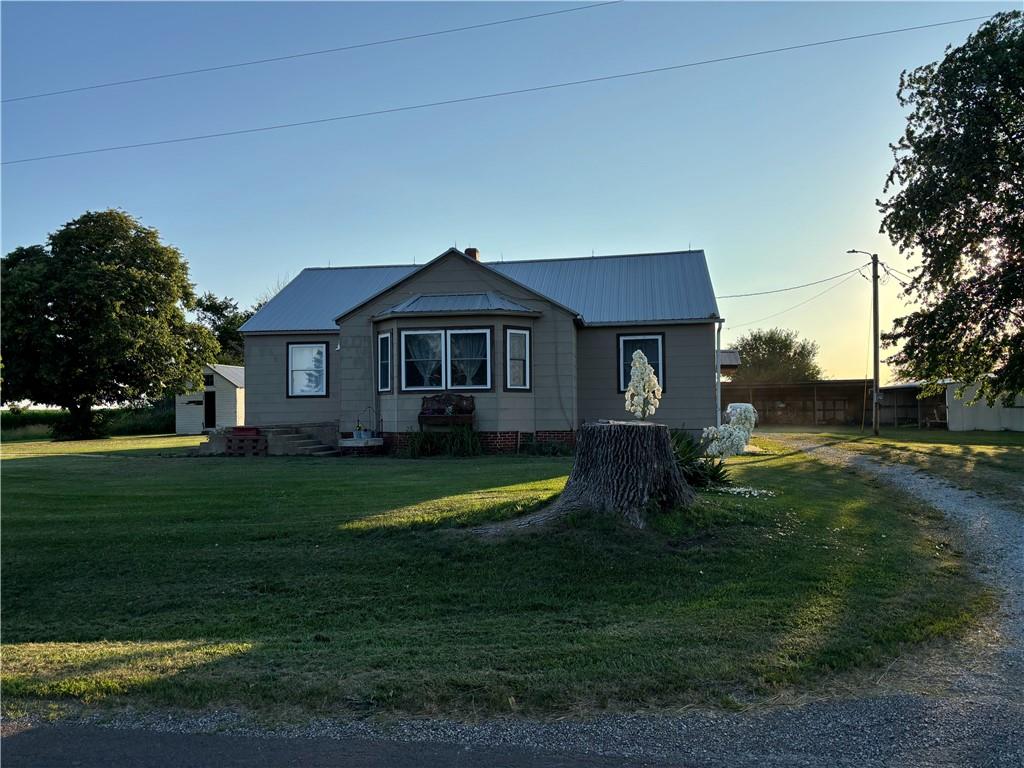 Listing Photo MLS #HMS2577678