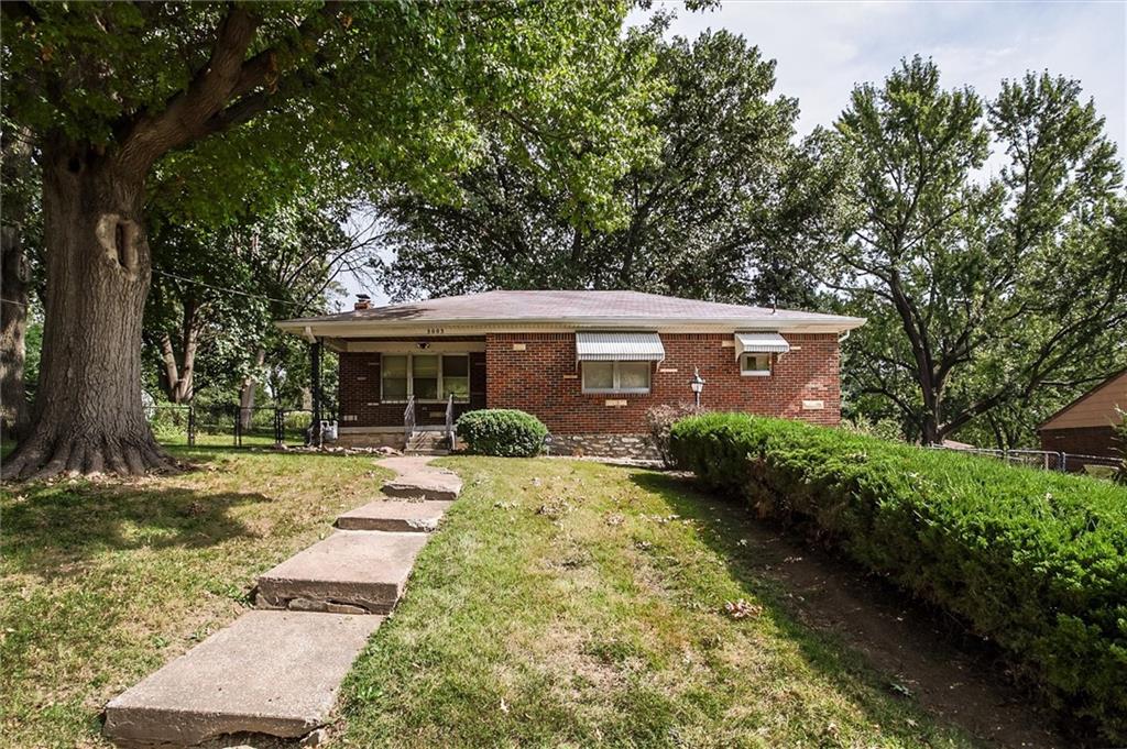 Listing Photo MLS #HMS2577681