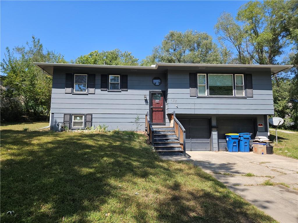 Listing Photo MLS #HMS2577682