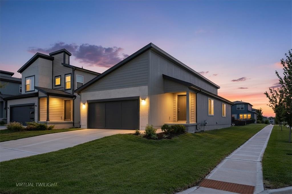 Listing Photo MLS #HMS2577691