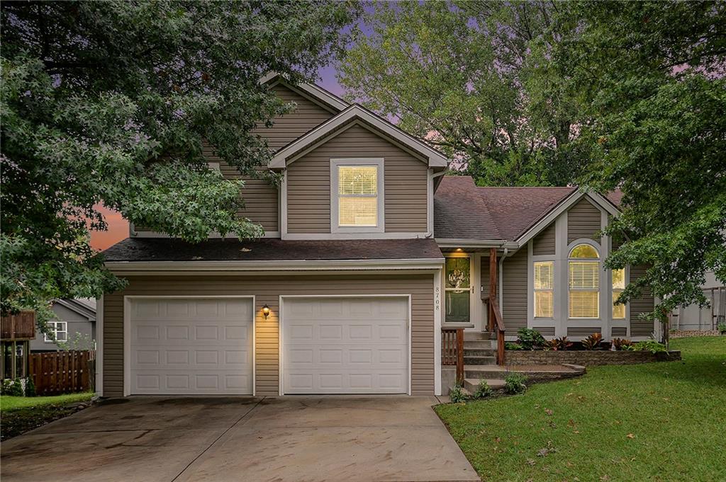 Listing Photo MLS #HMS2577699