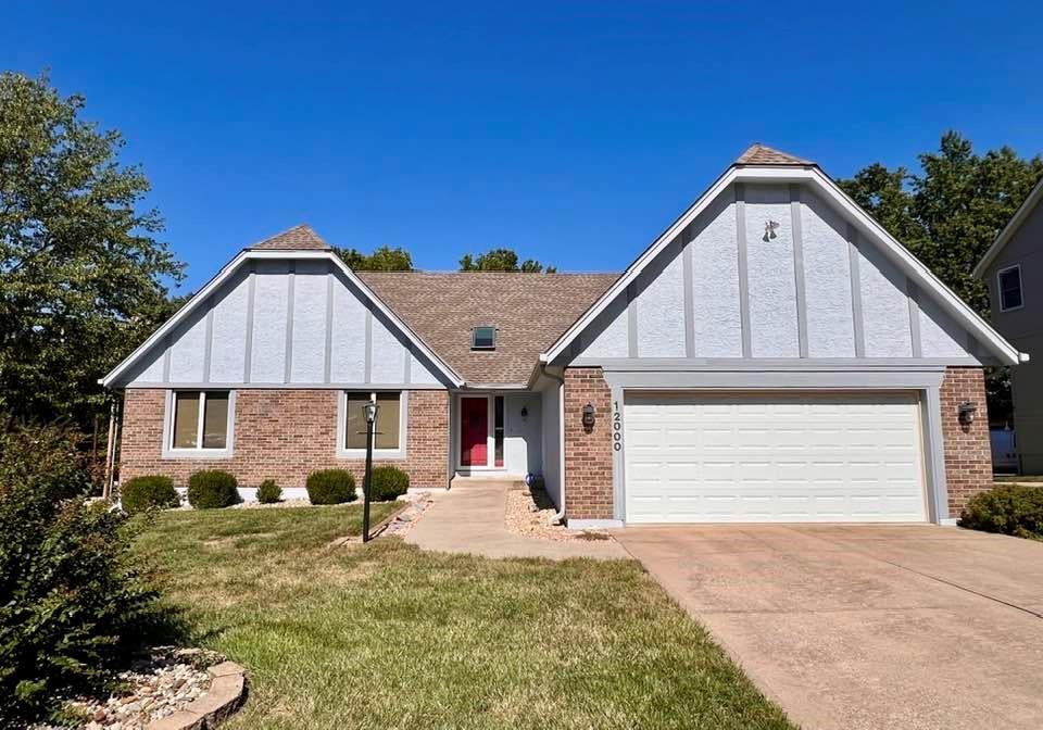 Listing Photo MLS #HMS2577700