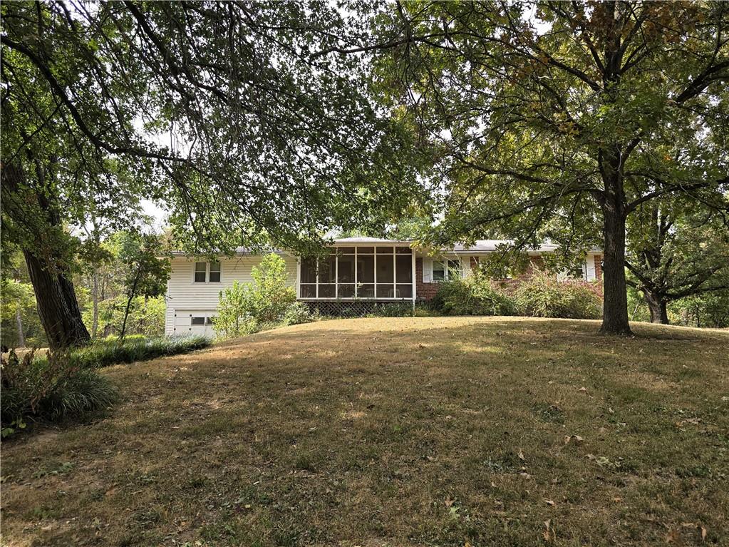 Listing Photo MLS #HMS2577702
