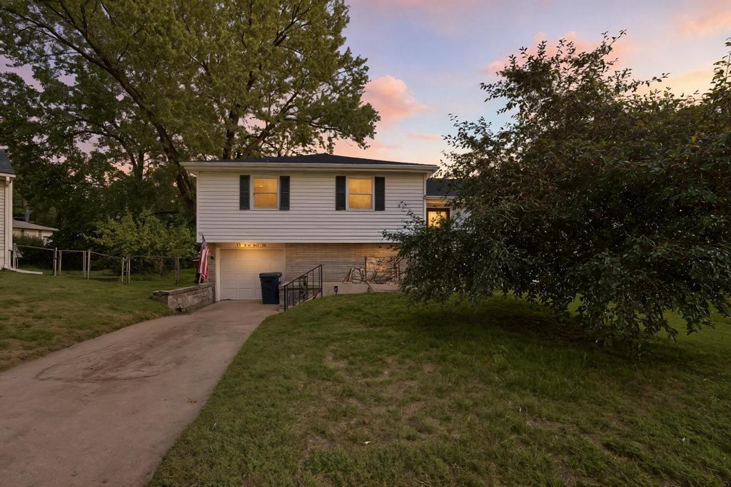 Listing Photo MLS #HMS2577704