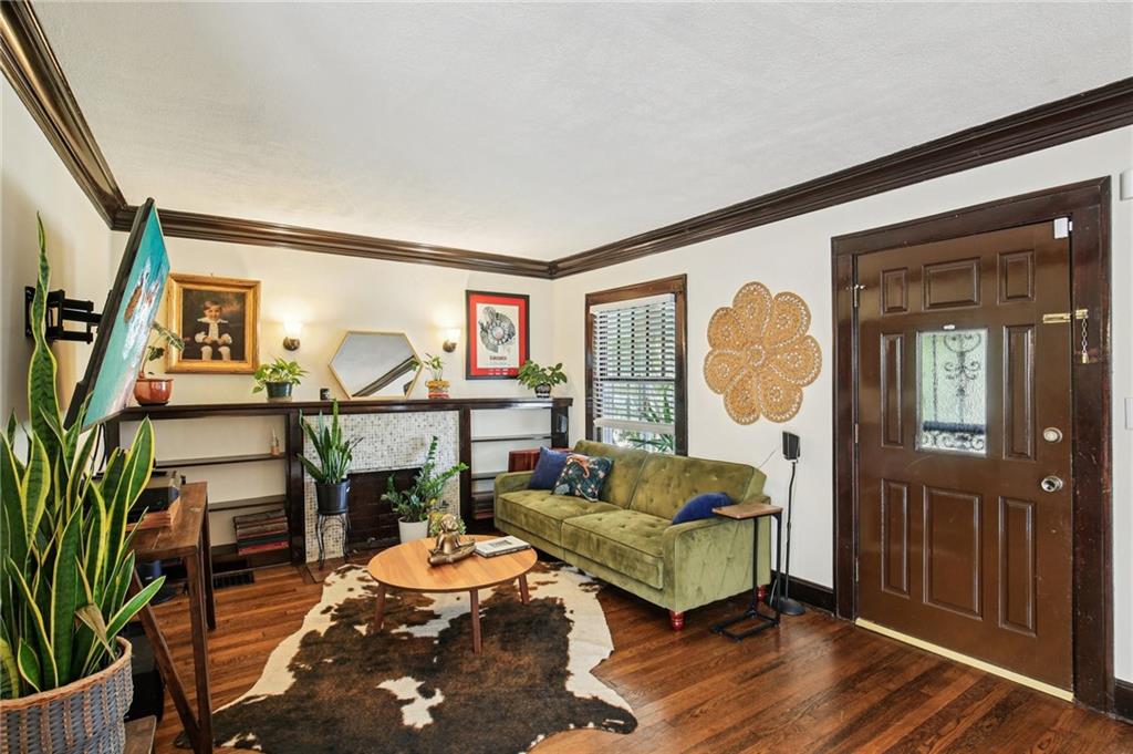 Listing Photo MLS #HMS2577715