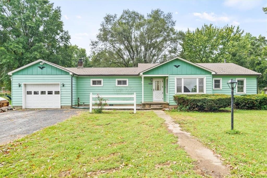 Listing Photo MLS #HMS2577717