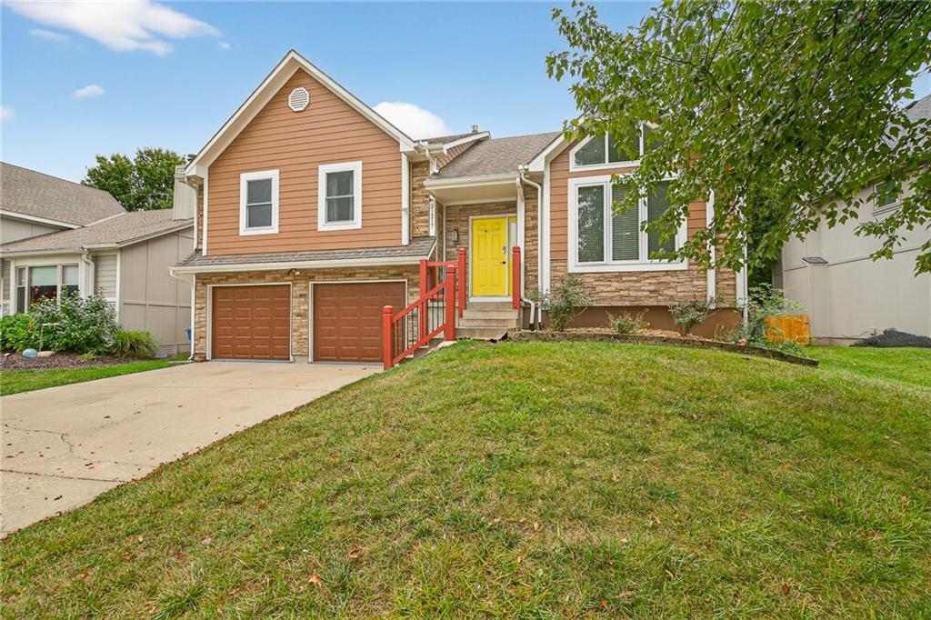 Listing Photo MLS #HMS2577718