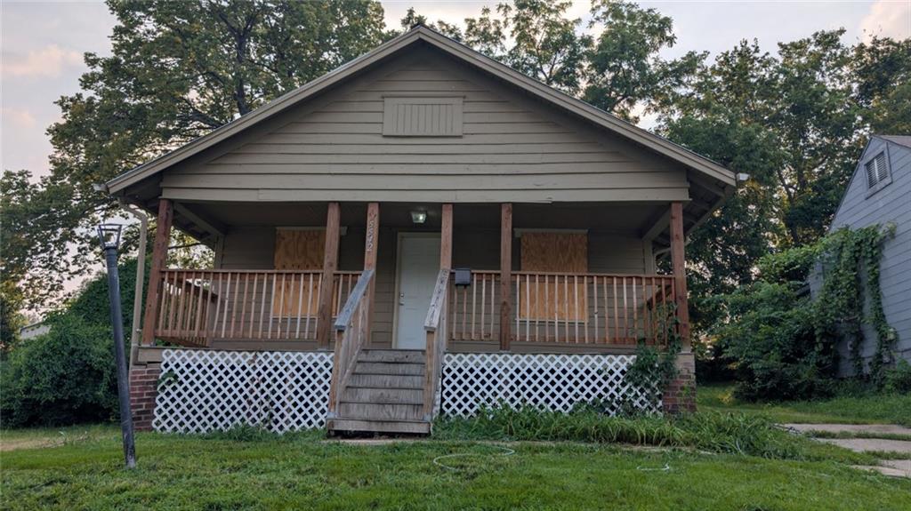 Listing Photo MLS #HMS2577720