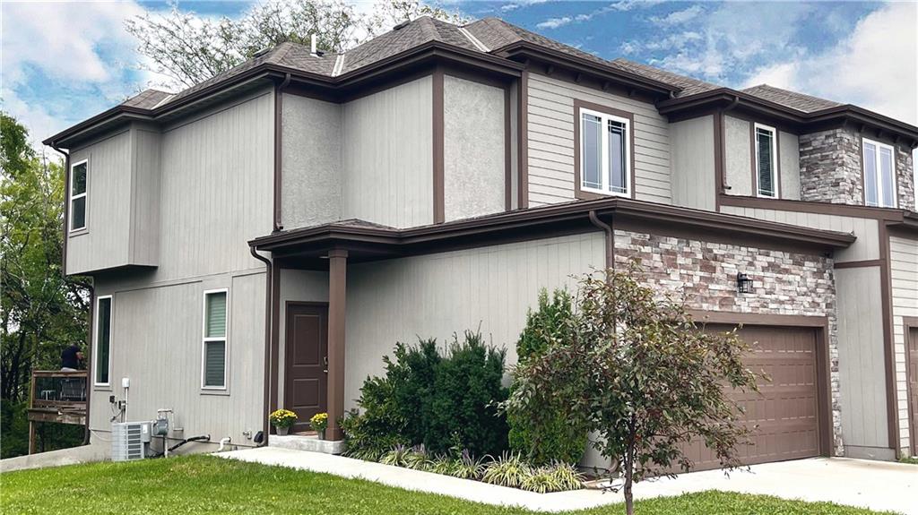 Listing Photo MLS #HMS2577728