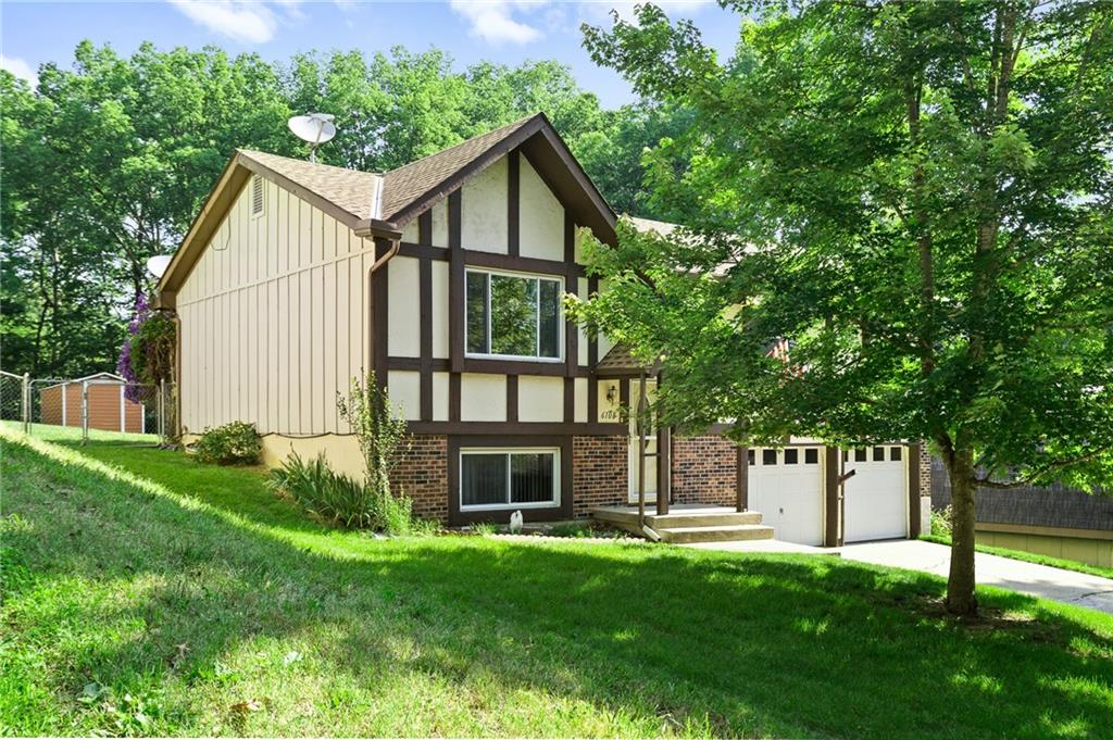 Listing Photo MLS #HMS2577730