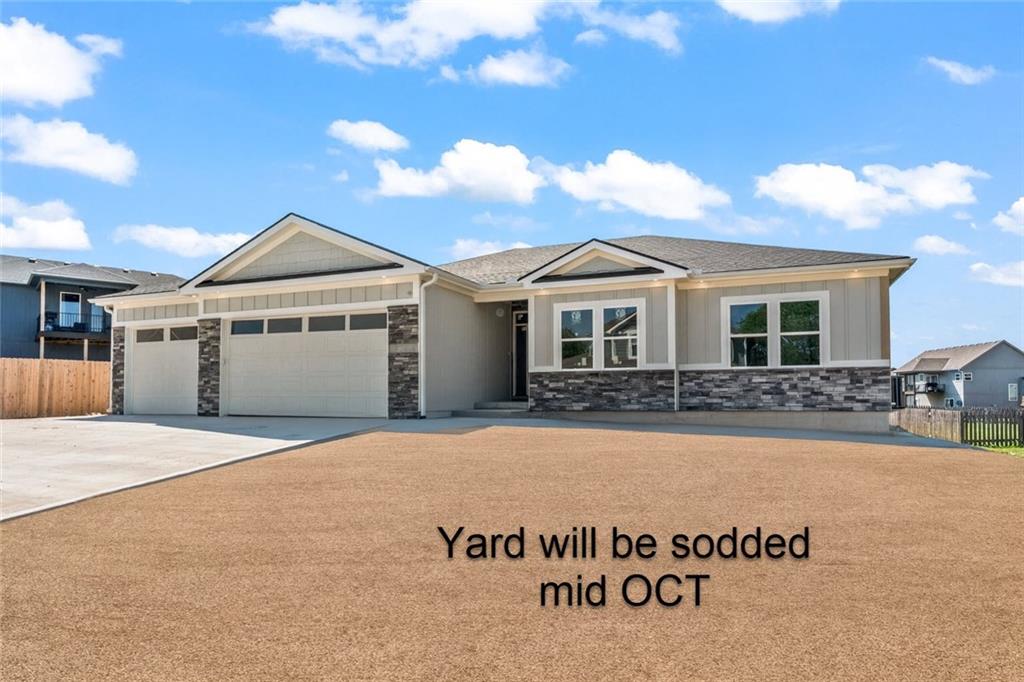Listing Photo MLS #HMS2577742