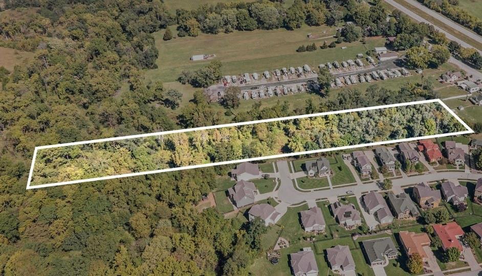 Listing Photo MLS #HMS2577750