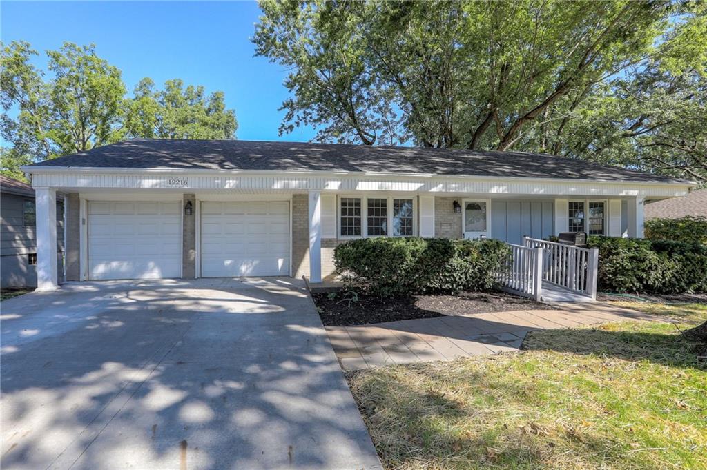 Listing Photo MLS #HMS2577751