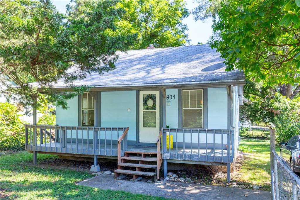 Listing Photo MLS #HMS2577759