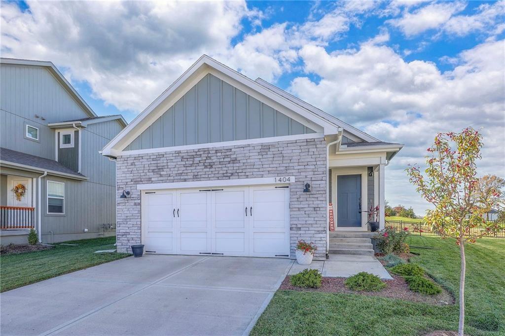 Listing Photo MLS #HMS2577762
