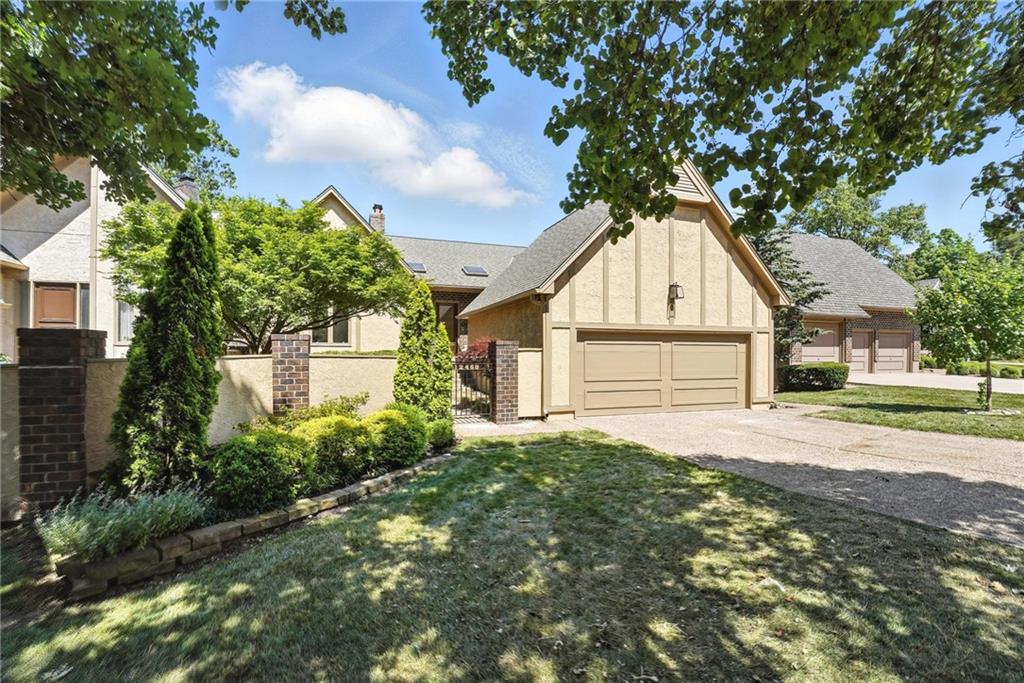 Listing Photo MLS #HMS2577773