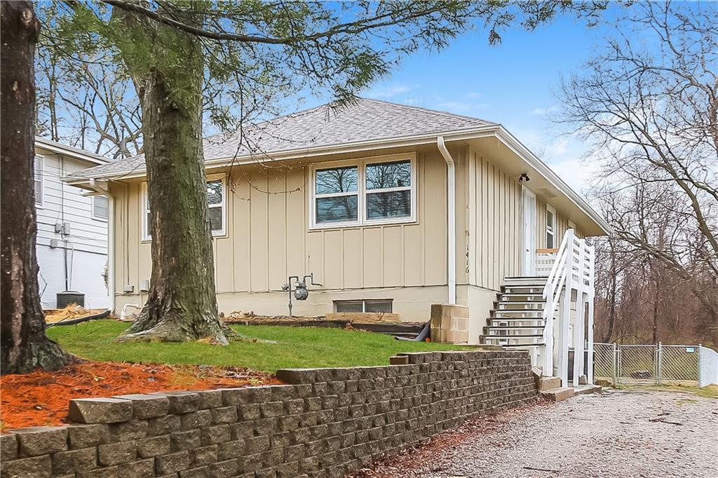 Listing Photo MLS #HMS2577775