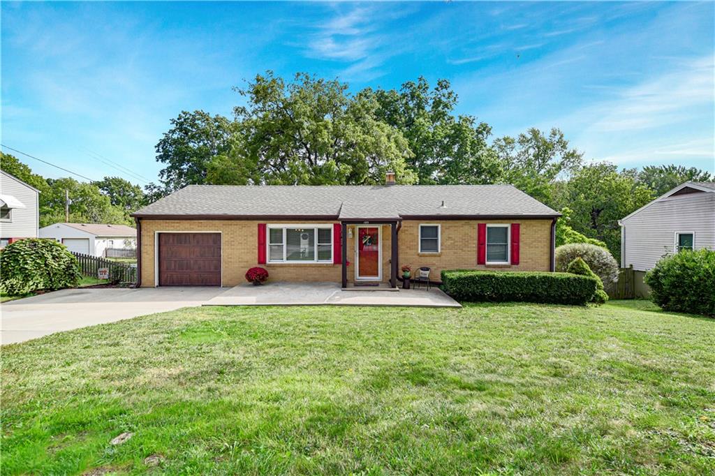 Listing Photo MLS #HMS2577790
