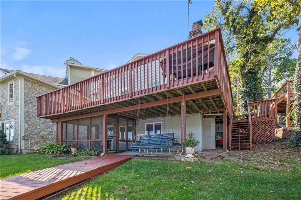 Listing Photo MLS #HMS2577792