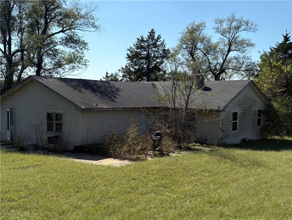 Listing Photo MLS #HMS2577798