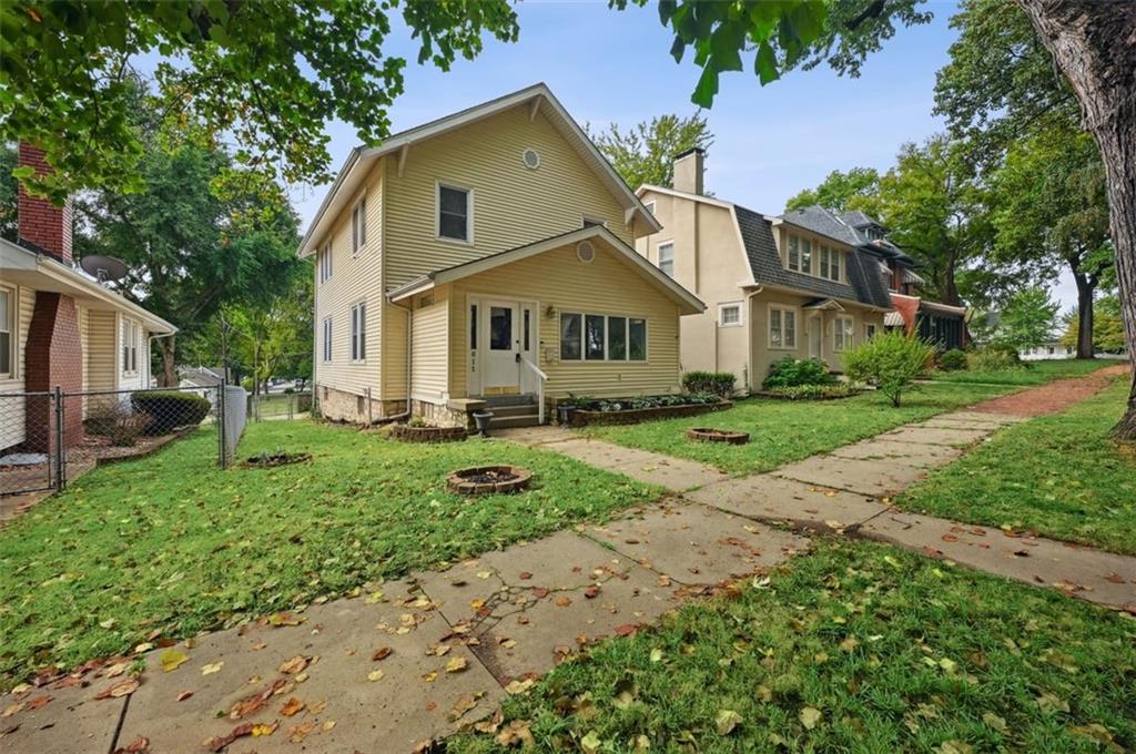 Listing Photo MLS #HMS2577809