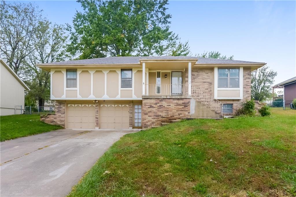 Listing Photo MLS #HMS2577810