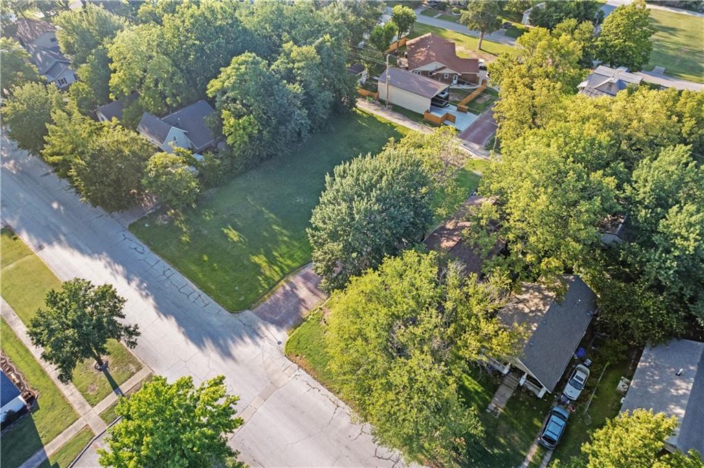 Listing Photo MLS #HMS2577815