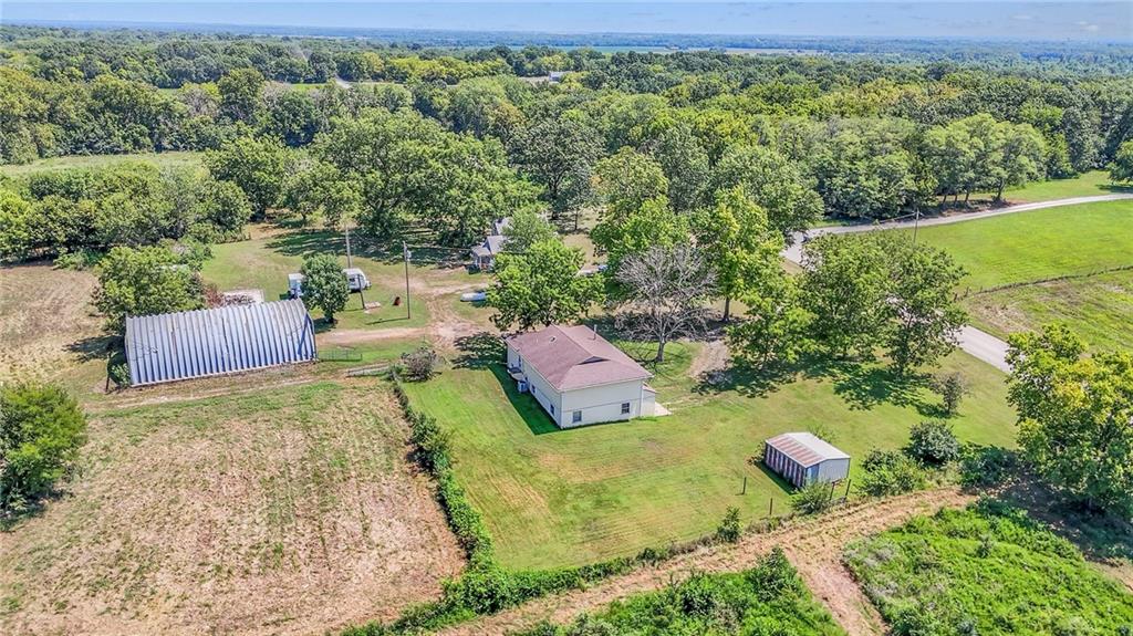 Listing Photo MLS #HMS2577817