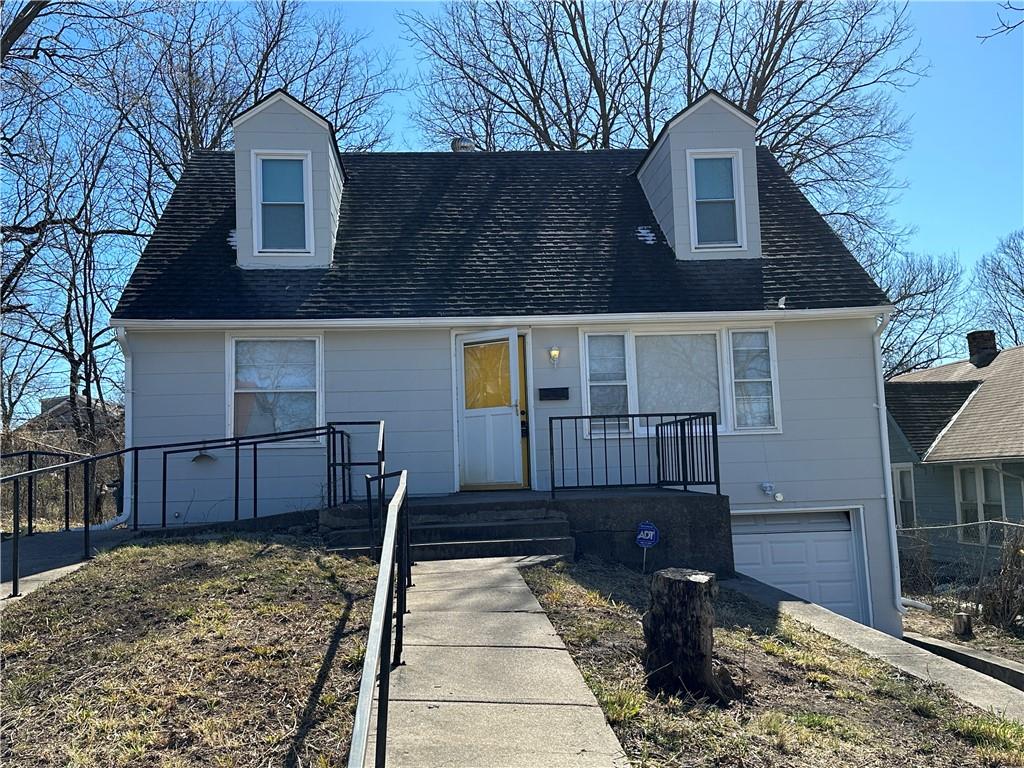 Listing Photo MLS #HMS2577818